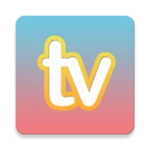 Logo of TV Kutusu android Application 